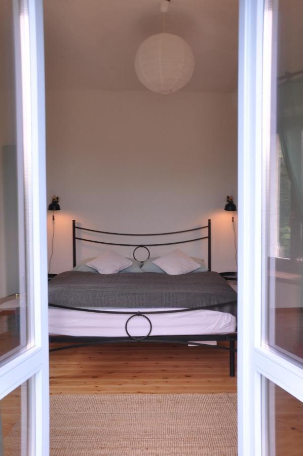 Casa Langa Di Lola Bed & Breakfast Mango ภายนอก รูปภาพ