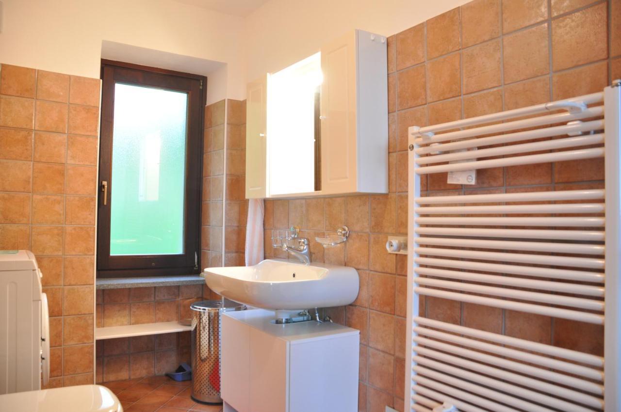 Casa Langa Di Lola Bed & Breakfast Mango ภายนอก รูปภาพ