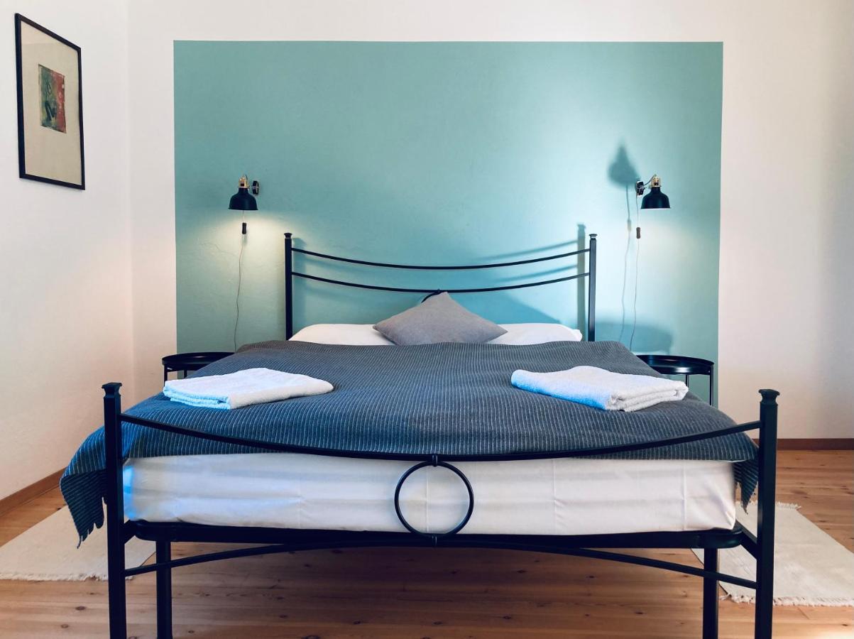 Casa Langa Di Lola Bed & Breakfast Mango ภายนอก รูปภาพ