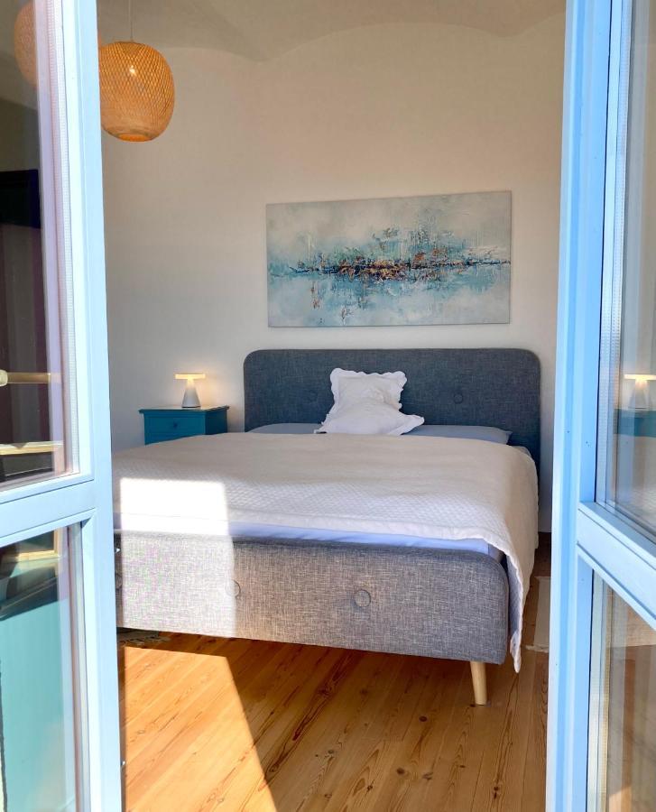 Casa Langa Di Lola Bed & Breakfast Mango ภายนอก รูปภาพ