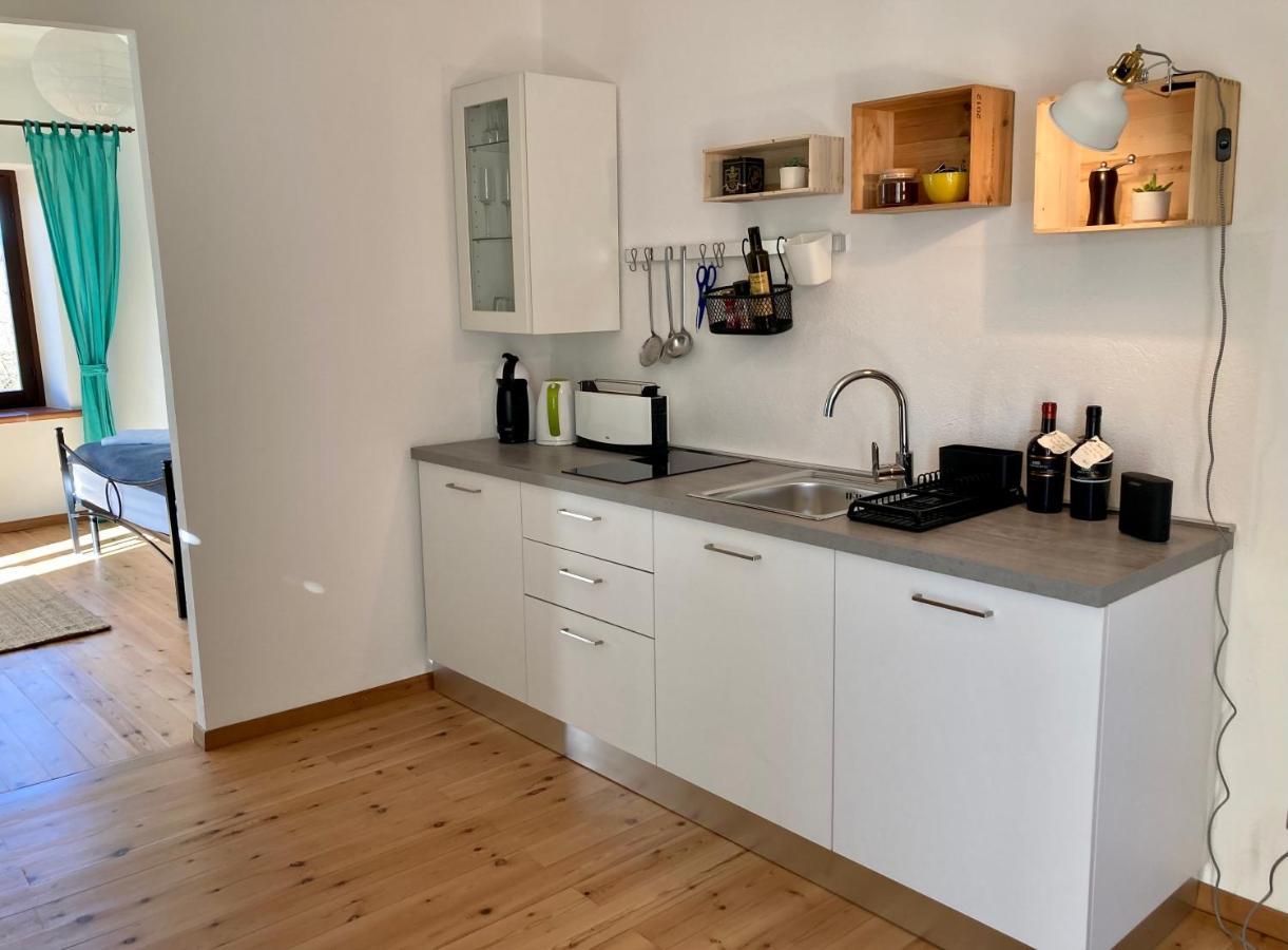 Casa Langa Di Lola Bed & Breakfast Mango ภายนอก รูปภาพ